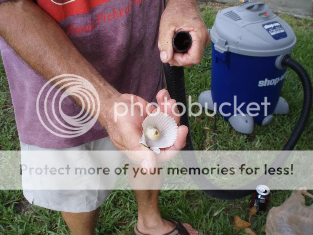 Holding tank pump out? The Hull Truth Boating and Fishing Forum